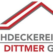 Dachdeckerei Dittmer GmbH in Hamburg
