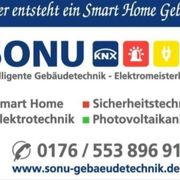SONU GmbH in Bergheim