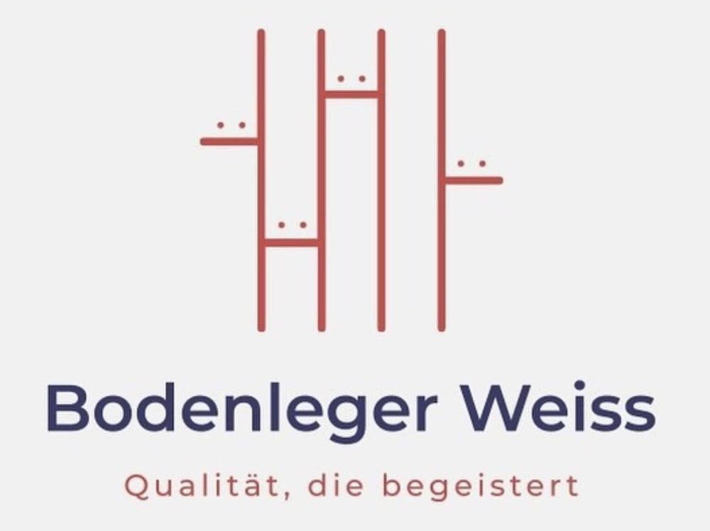 Logo der Firma Bodenleger Weiss aus Hagen auf dem Branchenportal Bodenleger.net