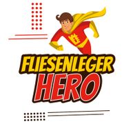 Daza Bau GmbH in Hamburg