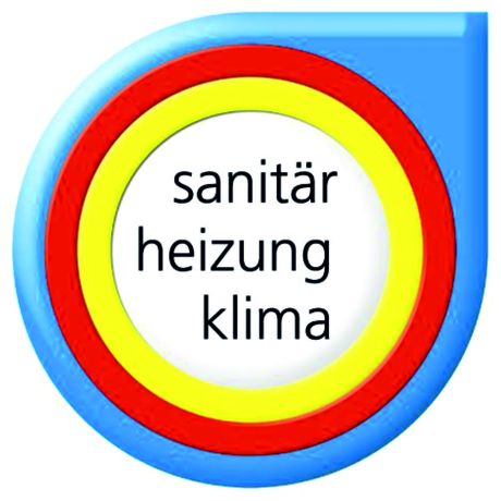 Beispielarbeit von Bad & Energie GmbH Lahn-Dill - veröffentlicht auf Sanitaer.org
