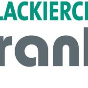 Lackiercenter Franke in Bad Lippspringe