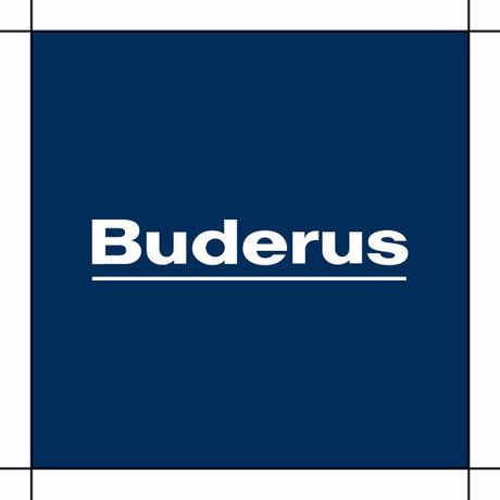 Beispielarbeit von Held Haustechnik GmbH & Co. KG - veröffentlicht auf Sanitaer.org
