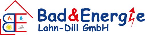 Bad & Energie GmbH Lahn-Dill in Wetzlar