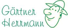 Logo der Firma Gärtner Herrmann aus Olching auf dem Branchenportal Gartenbau.org