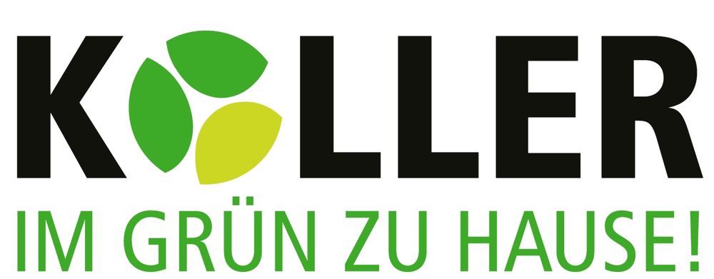 Logo der Firma Hydro Koller e.K. aus Neutraubling auf dem Branchenportal Gartenbau.org