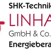 SHK-Technik Linhart GmbH & Co. KG in Geisenhausen