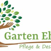 Garten Ehlers in Breitenburg