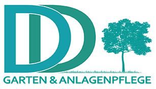 Logo der Firma DD-Garten und Anlage aus Troisdorf auf dem Branchenportal Gartenbau.org