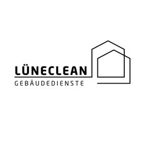 LÜNECLEAN Gebäudedienste in Lüneburg