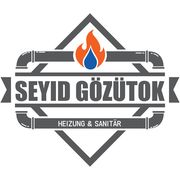 Seyid Gözütok Heizung Sanitär in Laubach