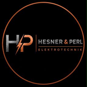 Hesner & Perl Elektrotechnik UG i.G. in Donzdorf