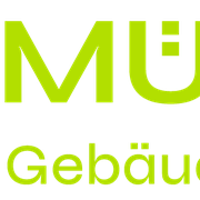 Gebäudeservice Müller GmbH in Halle (Saale)