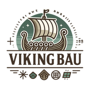 Vikingbauservice und Gartendienstleistungen in Bad Schwalbach