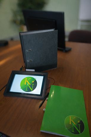 Beispielarbeit von Kanzlei Heinz Neubauer - veröffentlicht auf Steuer-Berater.de