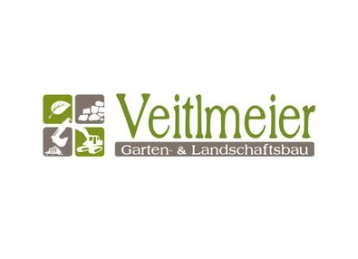 GaLaBau Veitlmeier in Fridolfing