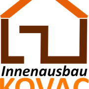 Kovac Innenausbau in Mömbris