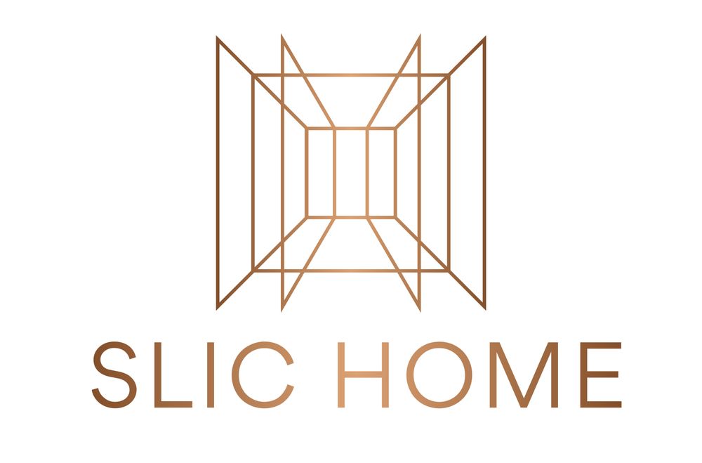 Logo der Firma SLIC Home GmbH aus Wildau auf dem Branchenportal Elektriker.org