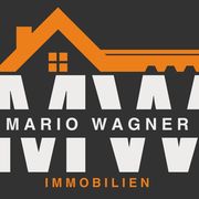 Mario Wagner in Burgthann