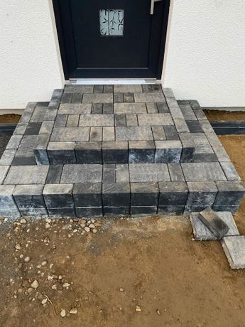 Beispielarbeit von Maxima-Facility Service - veröffentlicht auf Gartenbau.org