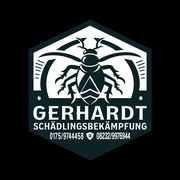 Gerhardt Schädlingsbekämpfung in Untermeitingen