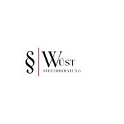 Wüst Steuerberatung in Hockenheim
