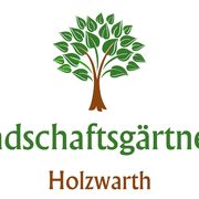  Landschaftsgärtnerei Holzwarth GmbH in Waiblingen