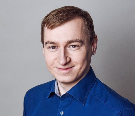 Beispielarbeit von Baufinanzierung Oliver Geschwill GmbH - veröffentlicht auf Finanzberater.net