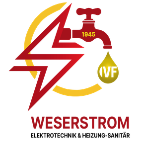 Weserstrom Elektrotechnik GmbH in Rinteln
