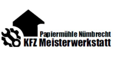 Mercedesteileshop Thomas Dyck in Nümbrecht