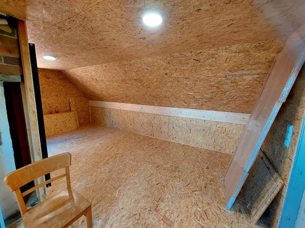 Beispielarbeit von DK Solar und Dachtechnik - veröffentlicht auf Dachdecker.com