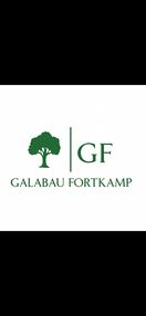 Galabau Fortkamp in Ahaus