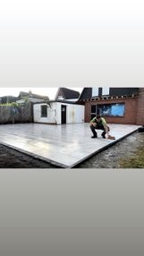 Gartengestaltung Goek + Raumdesign Goek in Uetersen