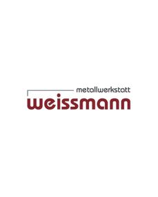 Metallwerkstatt Weissmann GmbH in Meßstetten