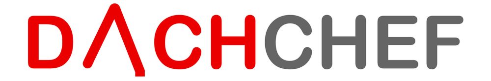 Logo der Firma Dachchef Dachdeckermeister Danny Grutzeck aus Duingen auf dem Branchenportal Dachdecker.com