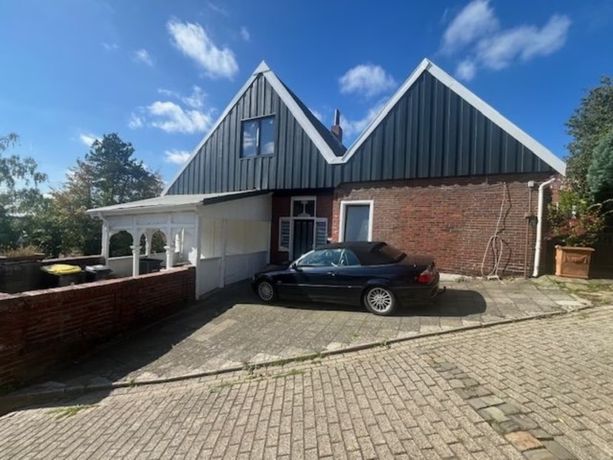 Beispielarbeit von F & K Service GmbH - veröffentlicht auf Hausmeisterdienste.net