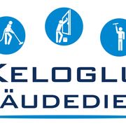 Melda Keloglu Gebäudedienst in Hockenheim