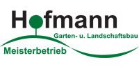 Logo der Firma Landschaftsbau Michael Hofmann aus Lauf an der Pegnitz auf dem Branchenportal Gartenbau.org