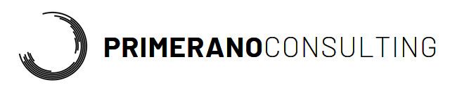 Logo der Firma PRIMERANOCONSULTING aus Kirchdorf an der Amper auf dem Branchenportal Finanzberater.net