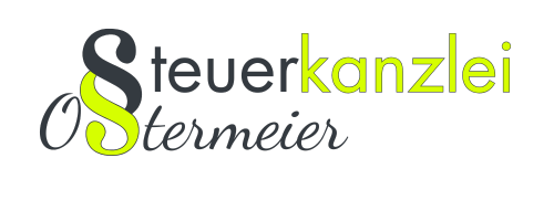 Logo der Firma Steuerkanzlei Ostermeier aus Regensburg auf dem Branchenportal Steuer-Berater.de
