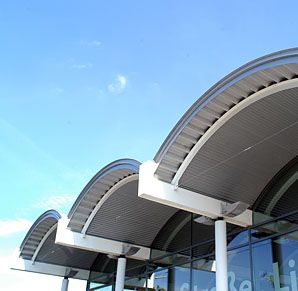 Beispielarbeit von Dachdeckerei Bente GmbH & Co. KG - veröffentlicht auf Dachdecker.com