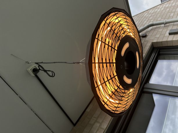 Beispielarbeit von RemiTech UG (haftungsbeschränkt) - veröffentlicht auf Elektriker.org