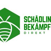 Schädlingsbekämpfung Direkt in Mülheim an der Ruhr