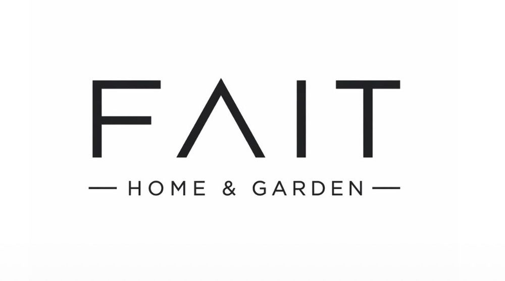 Logo der Firma Paul Fait Home&Garden aus Püttlingen auf dem Branchenportal Gartenbau.org