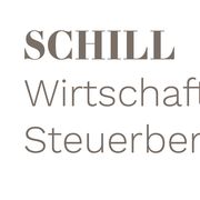 SCHILL Wirtschafts- und Steuerberatung in Waiblingen