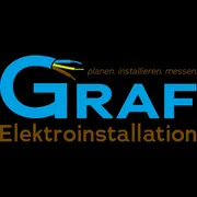 Elektroinstallation Graf GbR in Bad Wildungen