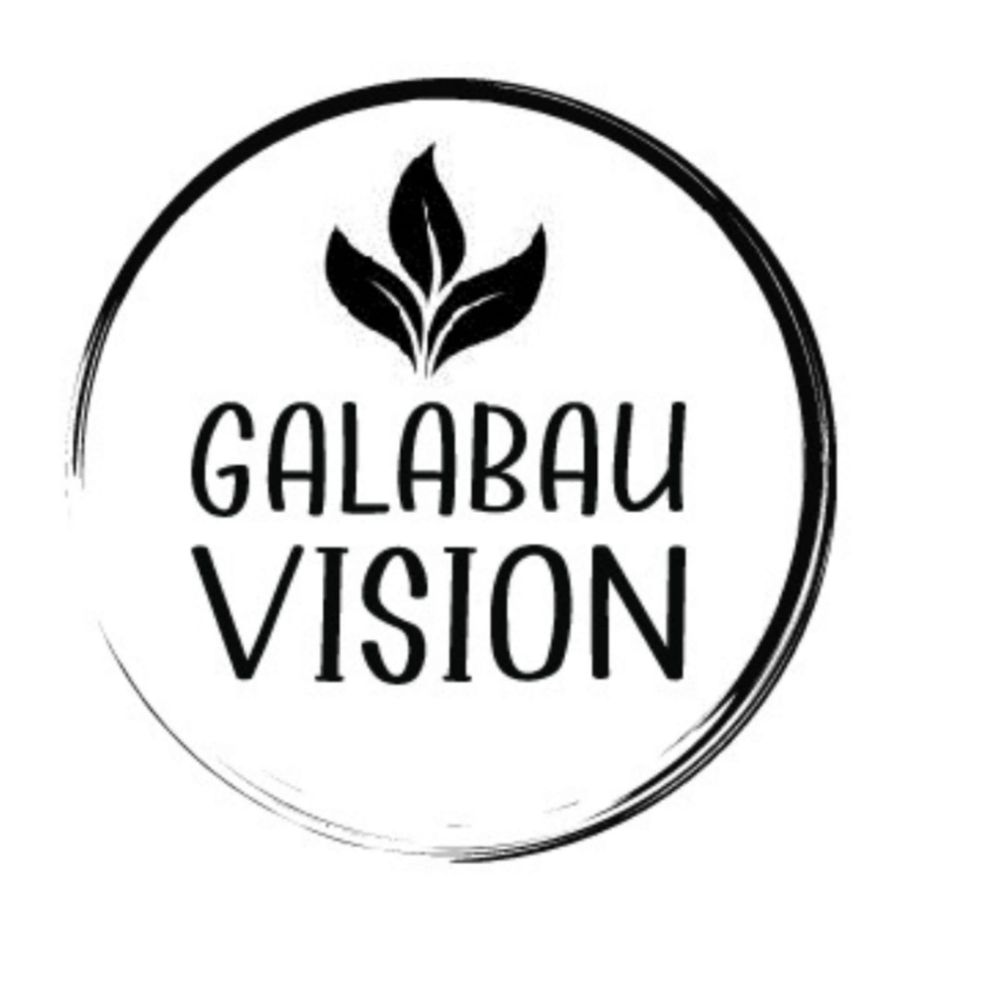 Logo der Firma GaLaBau Vision GmbH aus Wanzleben-Börde auf dem Branchenportal Gartenbau.org
