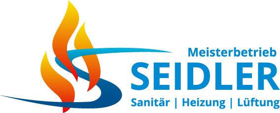 Logo der Firma Frank Seidler Installateur und Heizungsbauer aus Köngen auf dem Branchenportal Sanitaer.org