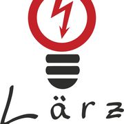 Dominic Lärz Elektrotechnik Lärz in Bördeaue OT Unseburg
