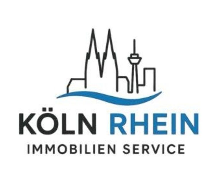 Logo der Firma Köln Rhein Immobilien Service aus Köln auf dem Branchenportal Hausmeisterdienste.net